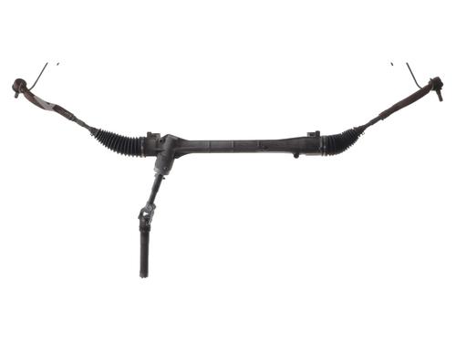 Steering rack TOYOTA AURIS (_E15_) 2.0 D-4D (ADE150_, ADE150R) | BP26892151M22