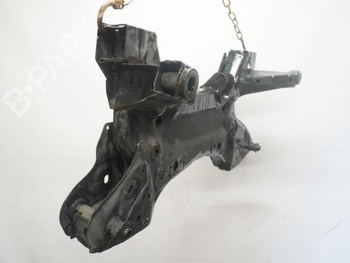 Subframe RENAULT MASTER III Van (FV) 2.3 dCi 170 FWD (FV0L) | BP21776101M9