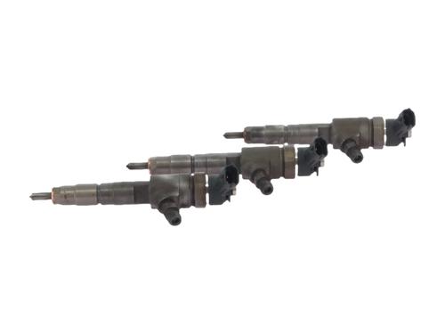 Used Injector Injector 38423950 38423950