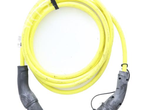 Electronic module VW ID.4 (E21)  | BP29474440M83 