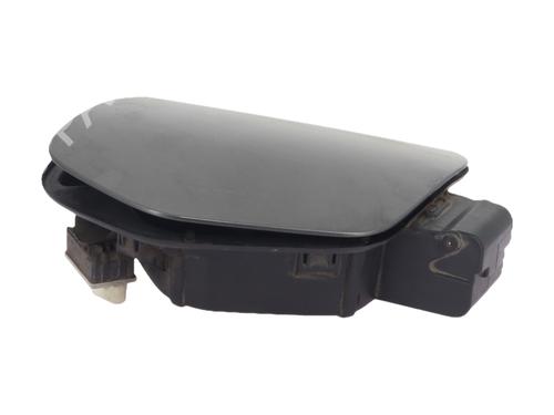 Used Fuel flap Fuel flap 38925377 38925377