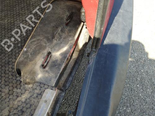 Venstre frontpanel CITROËN JUMPY III Van (V_) 1.5 BlueHDi 120 | BP32753924C58  - Image 21