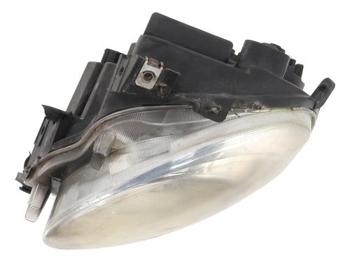 Right headlight FIAT 500 (312_) 1.3 D Multijet (312AXB1A) | BP27501195C29 - Image 3