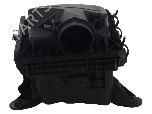 Used Air filter box Air filter box FORD RANGER (TKE) 2.0 EcoBlue 4x4 (213 hp) 26231904 26231904