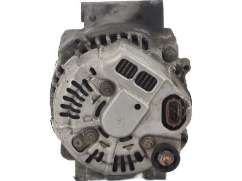 Used Alternator Alternator MINI MINI (R50, R53) One (90 hp) 30124616 30124616