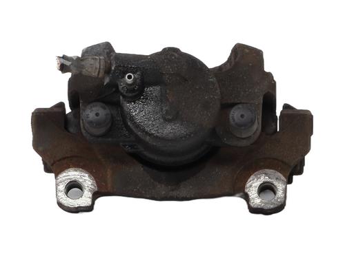 Left front brake caliper FORD GALAXY II (WA6) 2.0 TDCi | BP21266512M105 