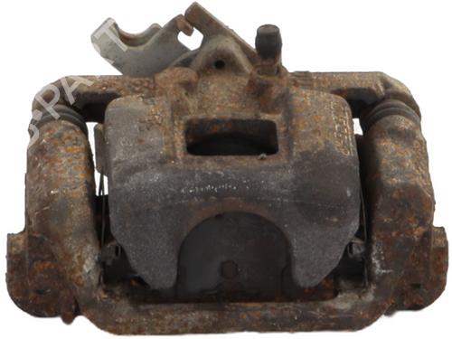Right rear brake caliper PEUGEOT 4008 1.6 HDi AWC | BP19731379M106 