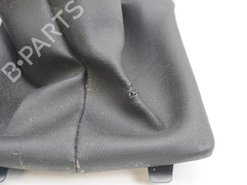 Gear lever PEUGEOT 208 I (CA_, CC_) 1.2 THP 110 | BP18194617M90 