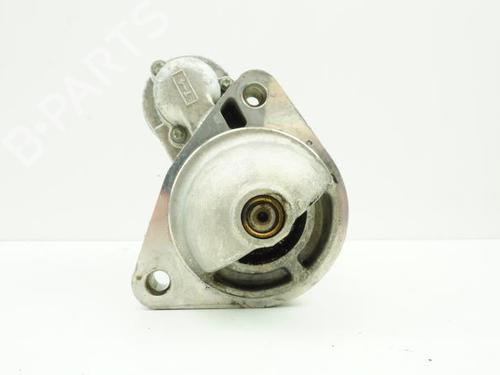 Starter CHEVROLET KALOS | BP19701122M8 - Image 5