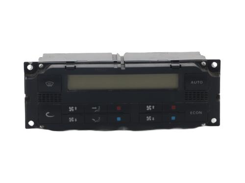 BP30592365I5 main image