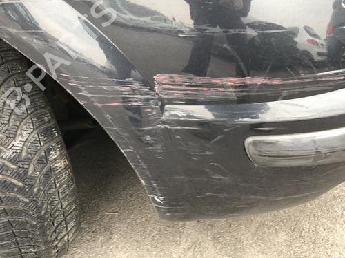 Steering rack CITROËN C3 Pluriel (HB_) 1.4 | BP29012065M22 - Image 3