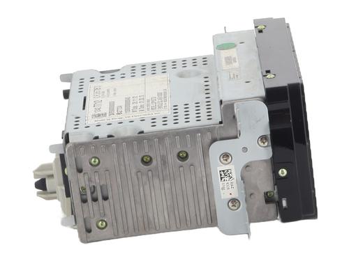 radio-opel-adam-m13-2012-2013-2014-2015-2016-2017-2018-2019-32735550 main image