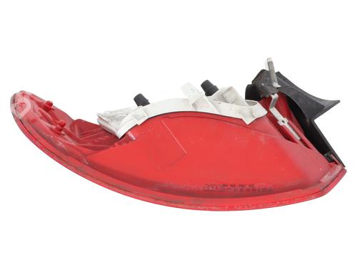 Used Right taillight Right taillight AUDI A3 Sportback (8PA) 2.0 TDI (140 hp) 19710163 19710163