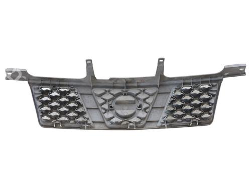 Grille NISSAN X-TRAIL I (T30) 2.2 dCi 4x4 | BP29287688C40 