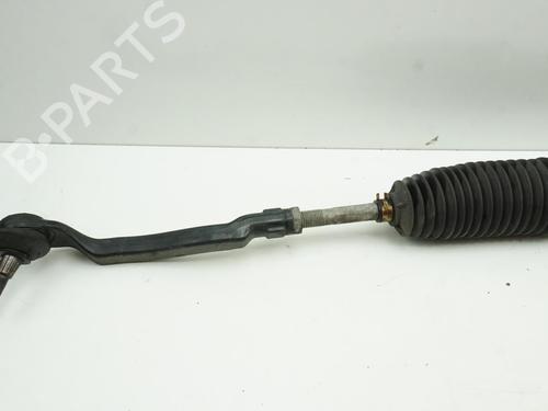 Used Steering rack Steering rack RENAULT KANGOO / GRAND KANGOO II (KW0/1_) 1.5 dCi 90 (KW05, KW08, KW0G, KW11) (90 hp) 18172677 18172677