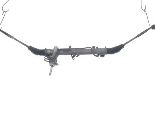 Steering rack OPEL ZAFIRA A MPV (T98) 1.6 16V (F75) | BP28570043M22