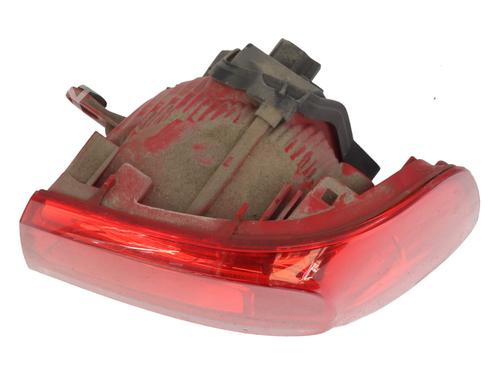 Right taillight VW TOURAN (1T3) 2.0 TDI | BP24407786C35  - Image 5