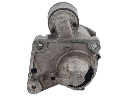 Used Starter Starter PEUGEOT 208 I (CA_, CC_) 1.6 BlueHDi 100 (100 hp) 29350297 29350297