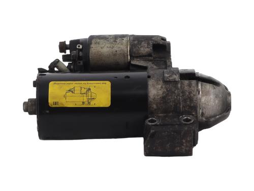 Startmotor BMW 1 (E87) 118 d | BP29838227M8