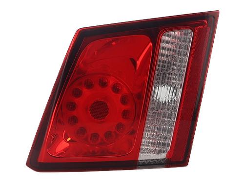Used Left tailgate light FIAT FREEMONT (345_) 2.0 JTD (170 hp) 26153927