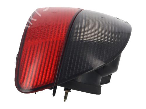 Left taillight PEUGEOT 406 Break (8E/F) 2.0 HDI 110 | BP32242390C34 