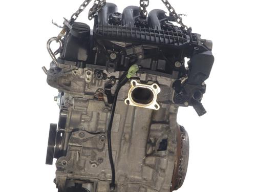 Engine CITROËN C3 III (SX) 1.2 PureTech 82 | BP36875389M1 - Image 4