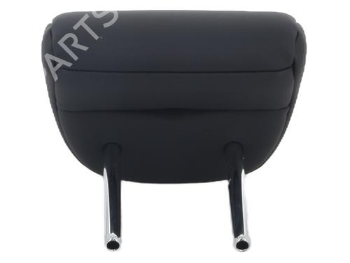 Reposacabezas Reposacabezas CITROËN C4 AIRCROSS [2010-2026] 34570544 34570544
