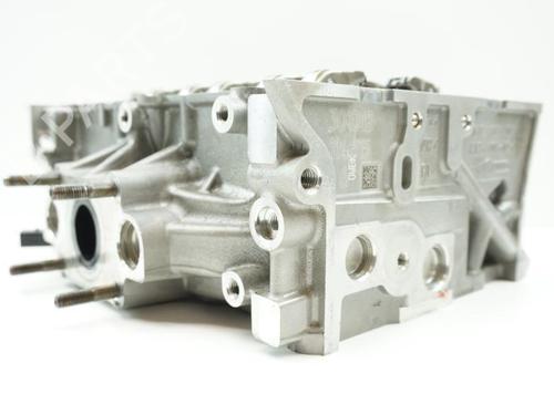 Cylinder head AUDI A3 Sportback (8VA, 8VF) 30 TFSI | BP18185963M5