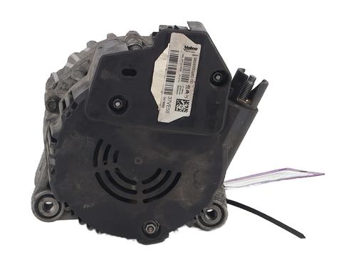 Alternator PEUGEOT 508 SW I (8E_) 2.0 BlueHDi 180 | BP28306338M7 