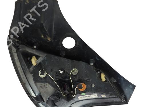 Right taillight OPEL ADAM (M13) 1.4 | BP39469892C35 - Image 4