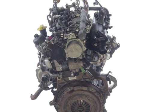 Engine FIAT DOBLO Box Body/MPV (223_) 1.3 D Multijet | BP37745486M1 - Image 3