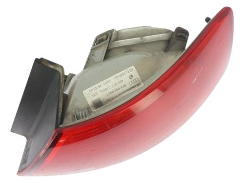 Right taillight AUDI A4 B7 Avant (8ED) 2.0 TDI 16V | BP39938163C35 - Image 3