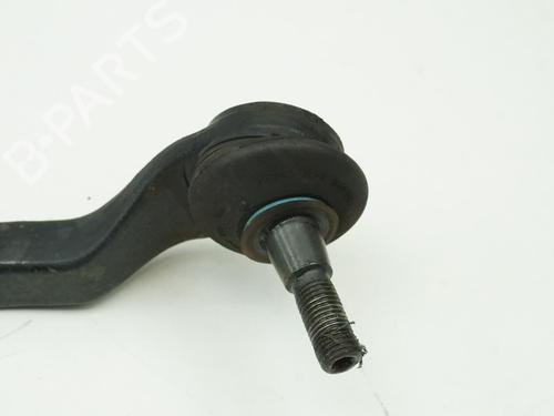 Tannstang/sevrosnekke RENAULT KANGOO / GRAND KANGOO II (KW0/1_) 1.5 dCi 90 (KW05, KW08, KW0G, KW11) | BP18172677M22 