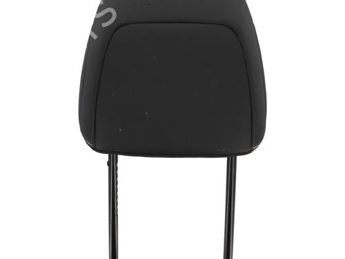 Used Headrest Headrest RENAULT SCÉNIC IV (J9_) 1.5 dCi 110 (110 hp) 29213848 29213848