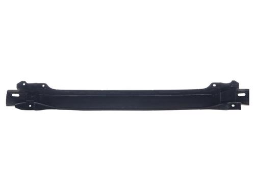 Rear bumper reinforcement OPEL ZAFIRA / ZAFIRA FAMILY B (A05) 1.9 CDTI (M75) | BP29838365C73 