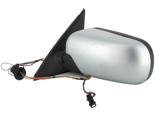 Left mirror BMW 5 (E39) 525 tds | BP19533143C26 