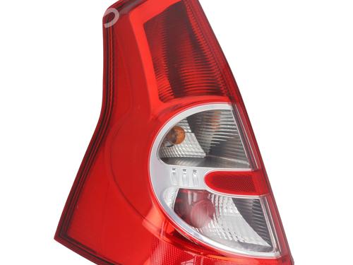 Used Left taillight Left taillight DACIA SANDERO 1.5 dCi (88 hp) 33968372 33968372