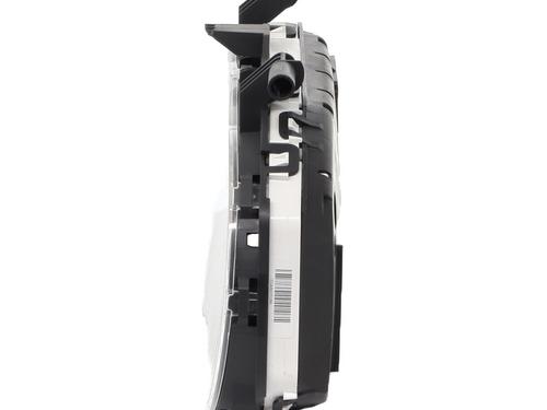 Used Instrument cluster Instrument cluster RENAULT CLIO III (BR0/1, CR0/1) 1.2 16V (BR02, BR0J, BR11, CR02, CR0J, CR11) (75 hp) 23764111 23764111