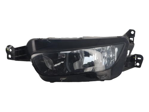 Left headlight CITROËN C4 Picasso II 1.6 HDi / BlueHDi 115 | BP37022896C28 - Image 3
