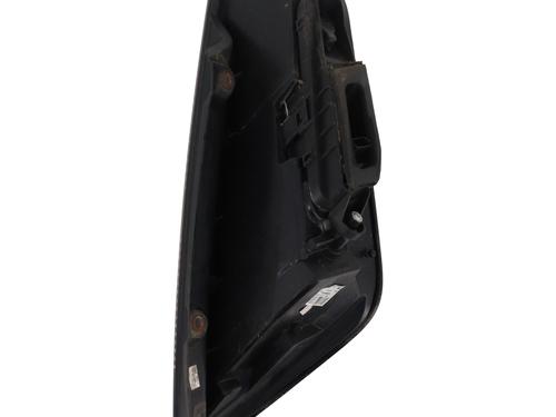 Left taillight FIAT PUNTO EVO (199_) 1.3 D Multijet (199AXC1A, 199BXC1A, 199AXT1A, 199BXT1A) | BP28578755C34 