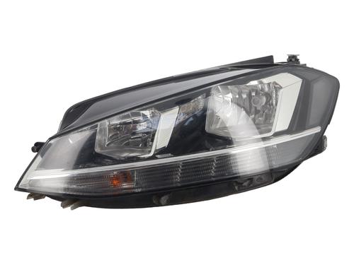 Phare gauche VW GOLF VII Variant (BA5, BV5) 1.6 TDI (115 hp) 31648968