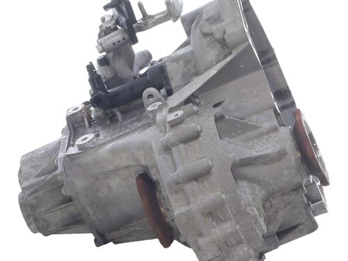 gearbox-seat-leon-5f1-2012-2013-2014-2015-2016-2017-2018-2019-2020-2021-36459291 main image