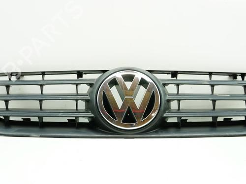 Grille VW POLO IV (9N_, 9A_) 1.2 12V | BP18173204C40 