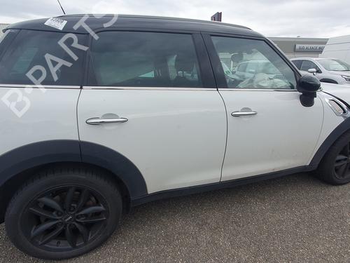 Switch MINI MINI COUNTRYMAN (R60) Cooper D | BP19730112I30  - Image 15