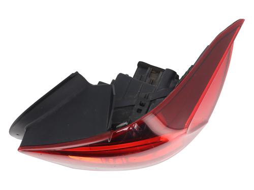 right-taillight-seat-ibiza-v-kj1-kjg-2017-36474577 main image