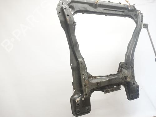 Subframe CITROËN JUMPY II Van 2.0 HDi 125 | BP21776113M9 