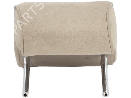 Used Headrest Headrest ALFA ROMEO 159 Sportwagon (939_) 2.4 JTDM Q4 (939BXM2B) (210 hp) 26011575 26011575