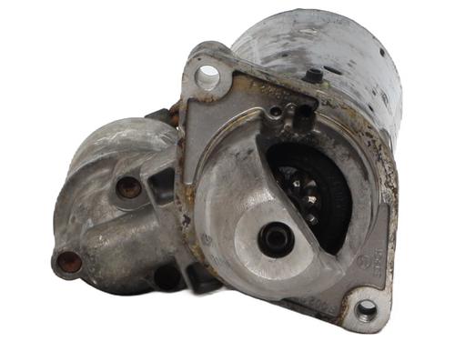 Starter OPEL AGILA B (H08) 1.3 CDTI (F68) | BP23762779M8 - Image 2