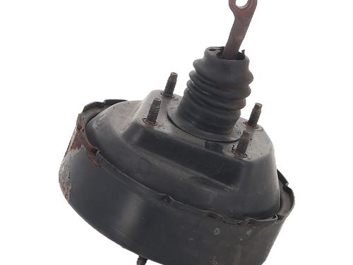 Used Servo brake JEEP CHEROKEE (XJ) 2.1 TD (87 hp) 27096940