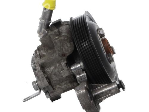 Steering pump BMW X1 (E84) xDrive 20 d | BP23764253M99 